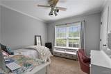 5222 Northwood Lake Drive - Photo 39