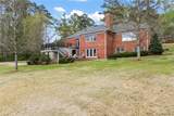 5222 Northwood Lake Drive - Photo 4
