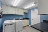 5222 Northwood Lake Drive - Photo 40