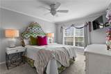5222 Northwood Lake Drive - Photo 41