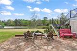 5222 Northwood Lake Drive - Photo 42
