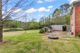 5222 Northwood Lake Drive - Photo 43