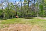 5222 Northwood Lake Drive - Photo 44
