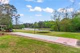 5222 Northwood Lake Drive - Photo 45