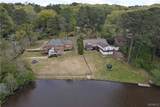 5222 Northwood Lake Drive - Photo 46