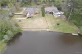 5222 Northwood Lake Drive - Photo 47