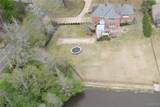 5222 Northwood Lake Drive - Photo 49