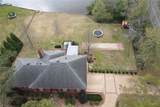 5222 Northwood Lake Drive - Photo 5