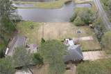 5222 Northwood Lake Drive - Photo 50