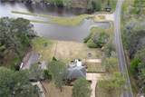 5222 Northwood Lake Drive - Photo 51