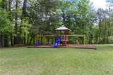 5222 Northwood Lake Drive - Photo 53
