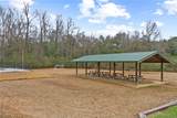 5222 Northwood Lake Drive - Photo 56