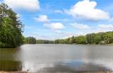 5222 Northwood Lake Drive - Photo 59