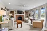 5222 Northwood Lake Drive - Photo 8