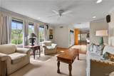 5222 Northwood Lake Drive - Photo 9