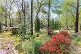 519 Highway 96 - Photo 40