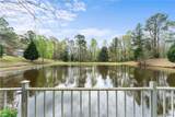 519 Highway 96 - Photo 43
