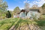 519 Highway 96 - Photo 45