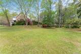 519 Highway 96 - Photo 5