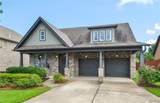 9437 Crete Circle - Photo 1