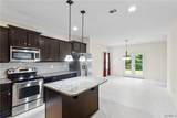 9437 Crete Circle - Photo 11