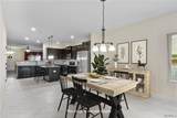 9437 Crete Circle - Photo 12
