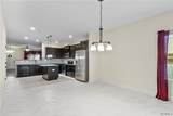 9437 Crete Circle - Photo 13