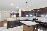 9437 Crete Circle - Photo 14