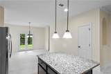 9437 Crete Circle - Photo 15