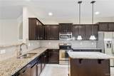 9437 Crete Circle - Photo 16