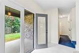 9437 Crete Circle - Photo 17