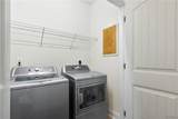 9437 Crete Circle - Photo 18