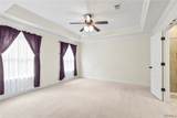 9437 Crete Circle - Photo 19