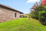 9437 Crete Circle - Photo 2
