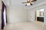 9437 Crete Circle - Photo 20