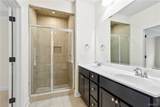 9437 Crete Circle - Photo 21