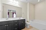 9437 Crete Circle - Photo 22