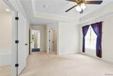 9437 Crete Circle - Photo 23