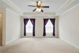 9437 Crete Circle - Photo 24