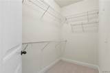 9437 Crete Circle - Photo 25