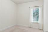 9437 Crete Circle - Photo 26