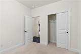 9437 Crete Circle - Photo 27