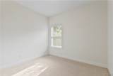9437 Crete Circle - Photo 28