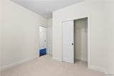 9437 Crete Circle - Photo 29