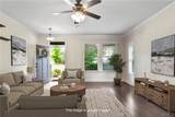 9437 Crete Circle - Photo 3