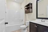 9437 Crete Circle - Photo 30