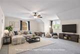 9437 Crete Circle - Photo 31