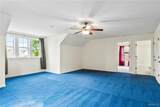 9437 Crete Circle - Photo 32