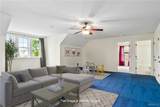 9437 Crete Circle - Photo 33