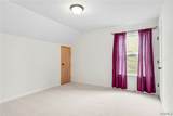 9437 Crete Circle - Photo 35